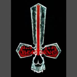 Beltane (NZ) : Darkgodbeltane